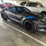 Peterson2023_123 (July 30, 2023)